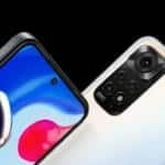 Los Mejores Celulares Calidad-Precio para Comprar en 2025 (Actualizado)