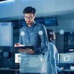 Descubriendo el Futuro: Tendencias Tecnológicas, Aplicaciones y la Revolución del Dinero Digital