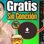 3 Mejores Apps de Música Gratis para Escuchar sin Anuncios ni Suscripción (2025)