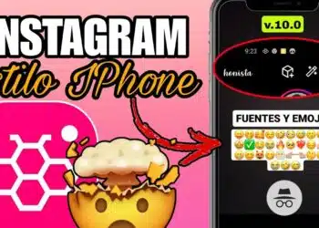 Honista: ¿vale la pena esta alternativa a Instagram?
