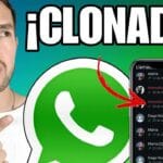 Cómo Usar WhatsApp en Dos Dispositivos al Mismo Tiempo (Guía 2025)
