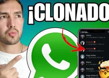 Cómo Usar WhatsApp en Dos Dispositivos al Mismo Tiempo (Guía 2025)