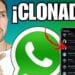Cómo Usar WhatsApp en Dos Dispositivos al Mismo Tiempo (Guía 2025)
