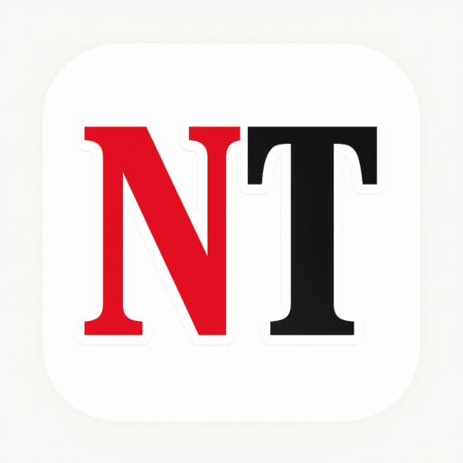 Núñez Tech | Medio digital de tecnología