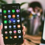 Cómo liberar espacio en tu celular Android sin borrar nada