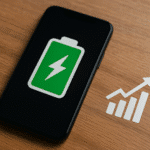 Cómo mejorar el rendimiento y la batería de tu celular Android paso a paso
