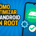 Cómo optimizar tu Android sin root: Trucos reales que sí funcionan en 2025