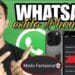 RC WhatsApp 2025: La app que transforma tu Android con el estilo visual de iOS sin cambiar de celular