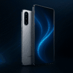 Samsung Galaxy S25 Edge: El Celular Más Delgado del Mundo Ya Tiene Fecha y Precio (2025)