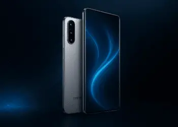 Samsung Galaxy S25 Edge: El Celular Más Delgado del Mundo Ya Tiene Fecha y Precio (2025)