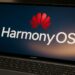 Huawei lanza su primer portátil con HarmonyOS: el nuevo sistema que desafía a Android, iOS y Windows en 2025
