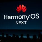 Huawei acelera la transición a HarmonyOS NEXT: ¿el fin definitivo de Android en sus dispositivos?