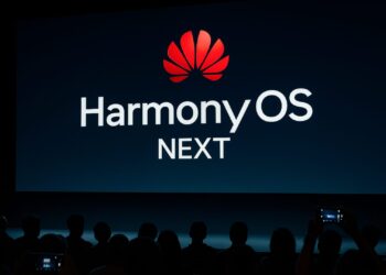 Huawei acelera la transición a HarmonyOS NEXT: ¿el fin definitivo de Android en sus dispositivos?