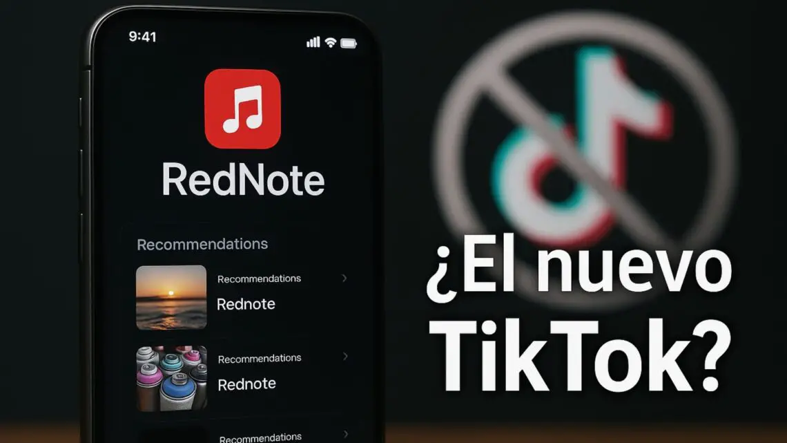 {"remix_data":[],"remix_entry_point":"challenges","source_tags":["local"],"origin":"unknown","total_draw_time":0,"total_draw_actions":0,"layers_used":0,"brushes_used":0,"photos_added":0,"total_editor_actions":{},"tools_used":{"transform":1},"is_sticker":false,"edited_since_last_sticker_save":true,"containsFTESticker":false}