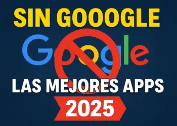 Las mejores alternativas a Google que puedes usar en 2025