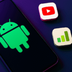 5 Aplicaciones Útiles para Android que Casi Nadie Usa (Pero Deberías)