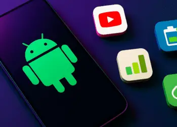 5 Aplicaciones Útiles para Android que Casi Nadie Usa (Pero Deberías)