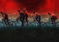 Stranger Things 5: tráiler oficial, fecha y teorías ocultas