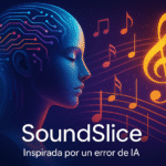 ChatGPT mintió sobre esta app musical… y la convirtió en realidad