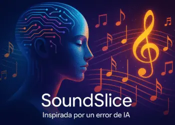 ChatGPT mintió sobre esta app musical… y la convirtió en realidad