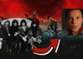 Child in Time: la canción que define Stranger Things 5