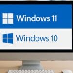 Windows 10 se despide en 2025: quiénes recibirán un año extra de soporte gratis y cómo solicitarlo