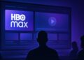 Max vuelve a ser HBO Max: qué cambiará en tu suscripción y por qué Warner rectifica su decisión