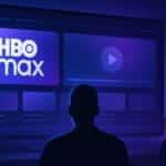 Max vuelve a ser HBO Max: qué cambiará en tu suscripción y por qué Warner rectifica su decisión