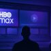 Max vuelve a ser HBO Max: qué cambiará en tu suscripción y por qué Warner rectifica su decisión 10 Max vuelve a ser HBO Max: qué cambiará en tu suscripción y por qué Warner rectifica su decisión