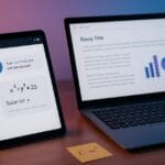 Estudiar Juntos de ChatGPT: cómo funciona la nueva herramienta que está transformando la educación en todo el mundo