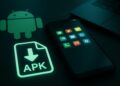 HarmonyOS: así puedes instalar cualquier APK en tu celular Huawei