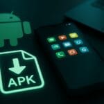 HarmonyOS: así puedes instalar cualquier APK en tu celular Huawei