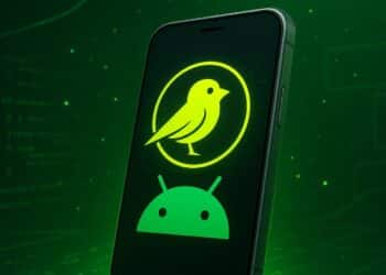 Android da un paso decisivo: Google lanza el modo Canary en los Pixel para probar funciones inéditas antes que nadie