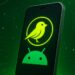 Android da un paso decisivo: Google lanza el modo Canary en los Pixel para probar funciones inéditas antes que nadie