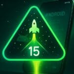 Google presenta Android 15 Beta 4: últimas funciones antes del lanzamiento final<br>