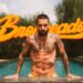 Maluma lanza ‘Bronceador’: el hit tropical que domina el verano 2025 con ritmo, videoclip y viralidad