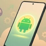 Borra el caché de Android sin perder nada: guía definitiva para acelerar tu celular en 2025