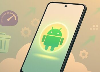 Borra el caché de Android sin perder nada: guía definitiva para acelerar tu celular en 2025