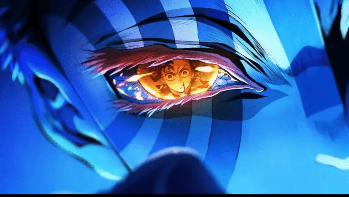 ¿Podrá Infinity Castle superar a Mugen Train? La nueva película de Kimetsu ya rompe récords