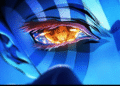 ¿Podrá Infinity Castle superar a Mugen Train? La nueva película de Kimetsu ya rompe récords