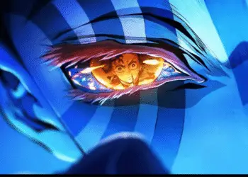 ¿Podrá Infinity Castle superar a Mugen Train? La nueva película de Kimetsu ya rompe récords