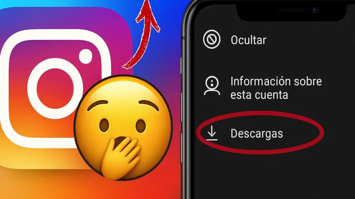 AeroInsta 2025: Reseña completa del Mod más avanzado de Instagram para Android
