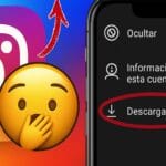 AeroInsta 2025: Reseña completa del Mod más avanzado de Instagram para Android