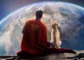 ¿La nueva Superman es un éxito real o solo crítica positiva?