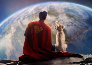¿La nueva Superman es un éxito real o solo crítica positiva?