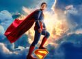 ¿La nueva Superman es un éxito real o solo crítica positiva?