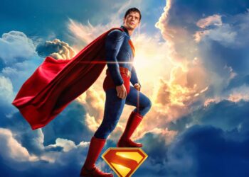 ¿La nueva Superman es un éxito real o solo crítica positiva?