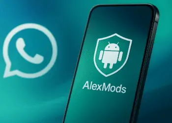 WhatsApp Plus AlexMods 2025: Todo sobre la versión más buscada, funciones, diferencias y descarga segura