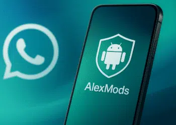 WhatsApp Plus AlexMods 2025: Todo sobre la versión más buscada, funciones, diferencias y descarga segura