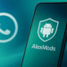 WhatsApp Plus AlexMods 2025: Todo sobre la versión más buscada, funciones, diferencias y descarga segura